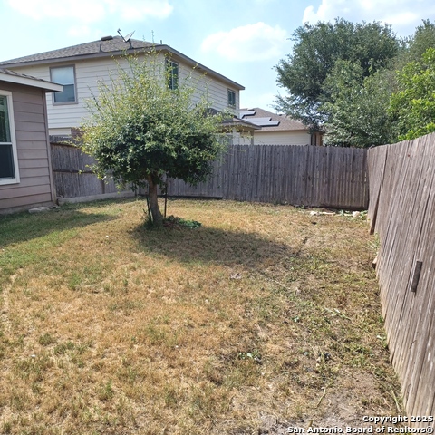 16210 Raceway Downs, Selma, Texas image 20