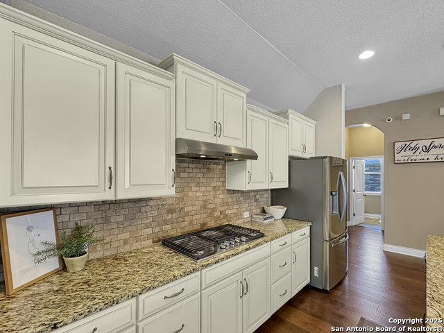 106 Alder Woods, Boerne, Texas image 16