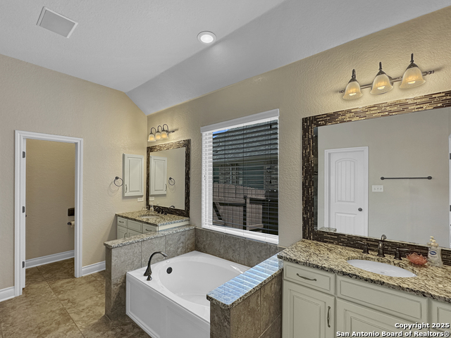 106 Alder Woods, Boerne, Texas image 21