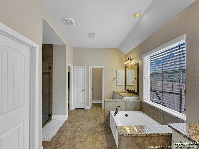 106 Alder Woods, Boerne, Texas image 23