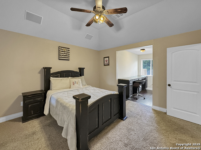 106 Alder Woods, Boerne, Texas image 27