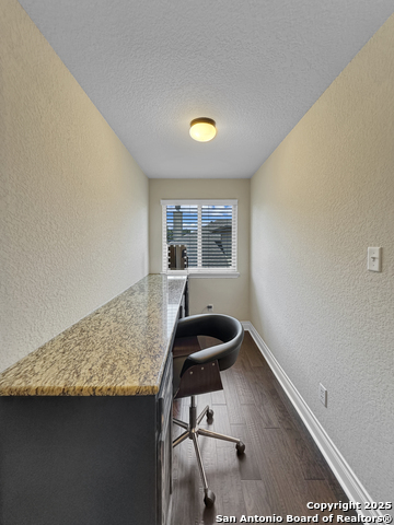 106 Alder Woods, Boerne, Texas image 39