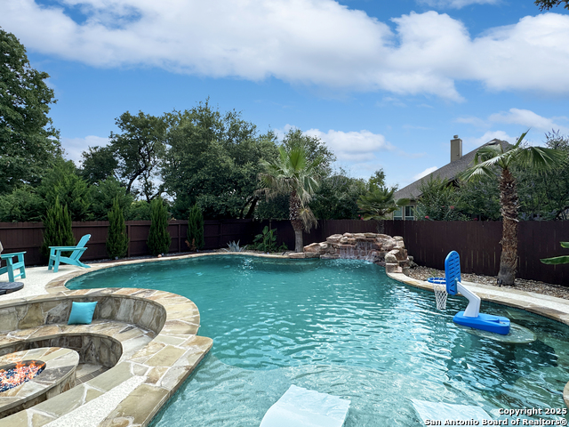 106 Alder Woods, Boerne, Texas image 45