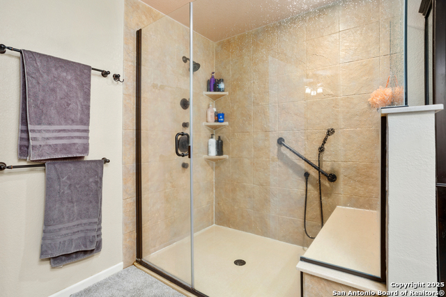 177&173 Lakeview Cir, La Vernia, Texas image 12