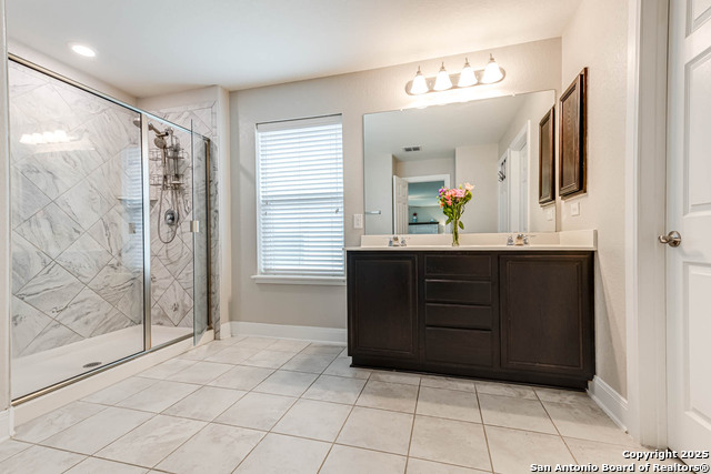 26010 Florencia Villa, Boerne, Texas image 24