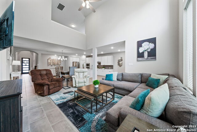 9706 Kremmen, Boerne, Texas image 12