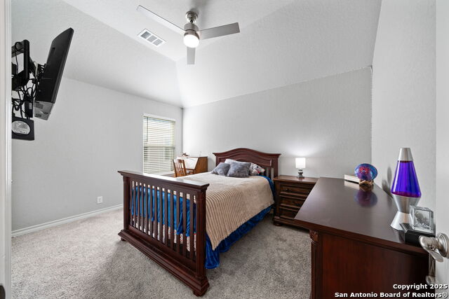 9706 Kremmen, Boerne, Texas image 26