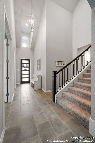 9706 Kremmen, Boerne, Texas image 4