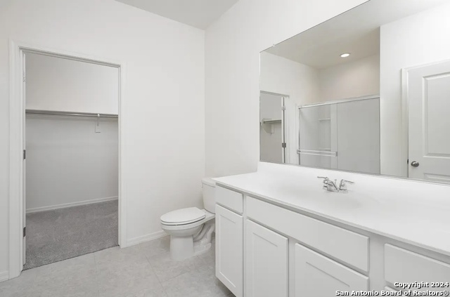 10632 Harlequin, Adkins, Texas image 8