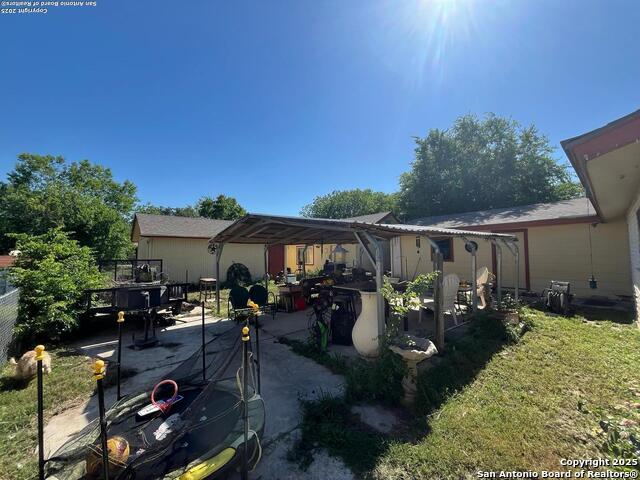 309 Royal, Converse, Texas image 19