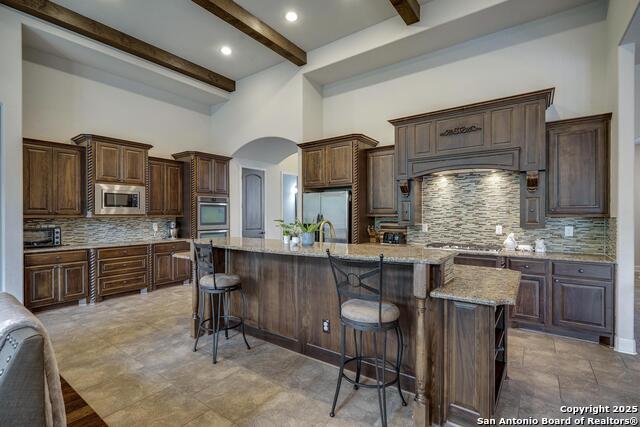 26358 Tawny Way, Boerne, Texas image 14