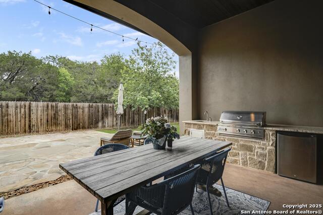 26358 Tawny Way, Boerne, Texas image 38