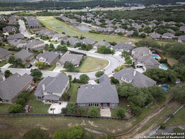 26358 Tawny Way, Boerne, Texas image 41