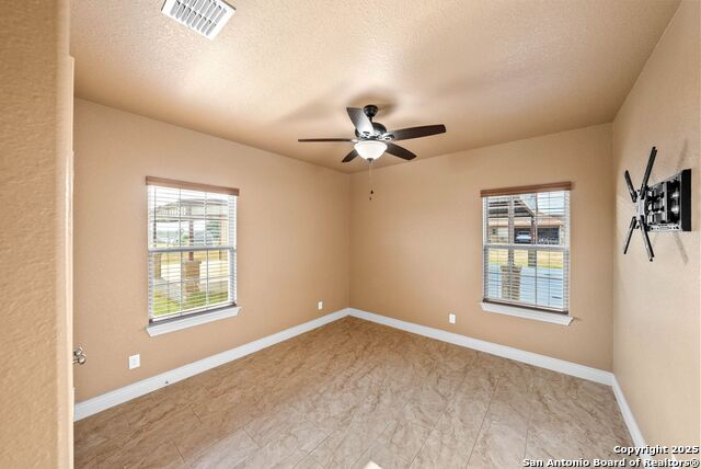 128 Westfield Ranch, La Vernia, Texas image 44