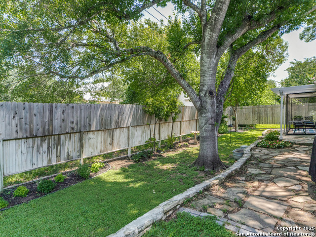 326 Chaparral Creek Dr, Boerne, Texas image 14