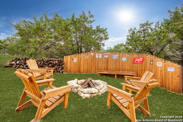 497 Remington Rd, Spring Branch, Texas image 7