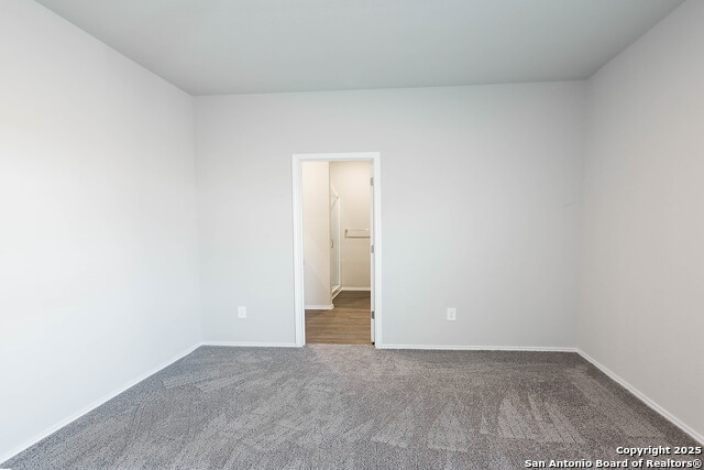 2031 Macarthur, Converse, Texas image 11