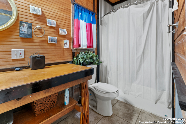 5996 Ranch Road 1376, Fredericksburg, Texas image 27