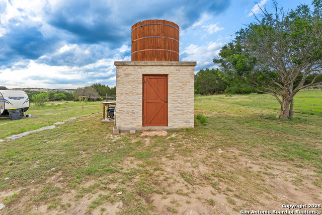 5996 Ranch Road 1376, Fredericksburg, Texas image 31