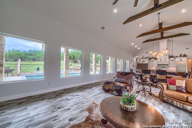 452 Wentworth, Spring Branch, Texas image 12