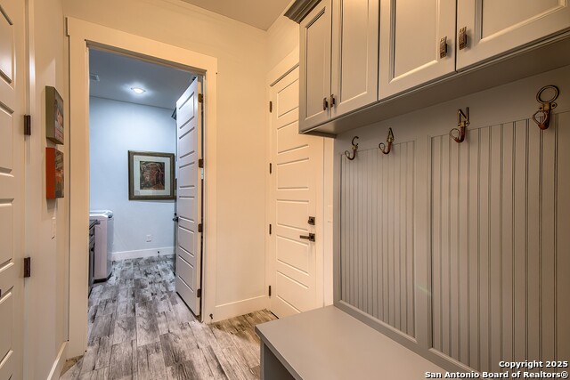452 Wentworth, Spring Branch, Texas image 20