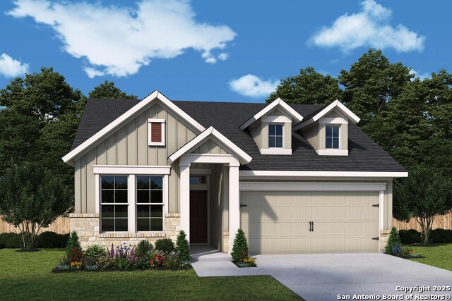12228 Latticework, Schertz, Texas image 1