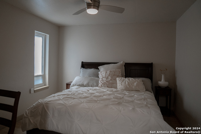 12111 Woodsrim, Live Oak, Texas image 39