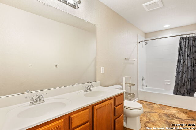 204 Lone Star, Boerne, Texas image 24