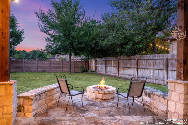 204 Lone Star, Boerne, Texas image 28