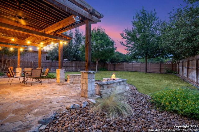 204 Lone Star, Boerne, Texas image 29