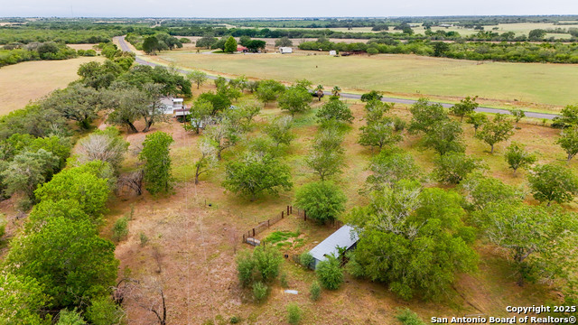 10142 Fm 537, Stockdale, Texas image 2