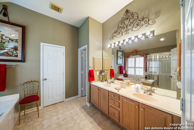 13026 Five, Helotes, Texas image 17
