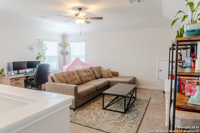 328 Black River, Cibolo, Texas image 20
