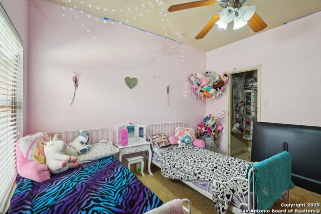7027 Laura Hts, Schertz, Texas image 29