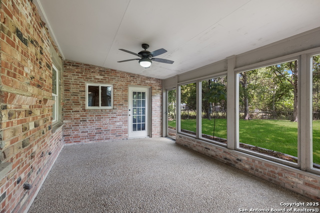 123 Serene Creek Ln, McQueeney, Texas image 14