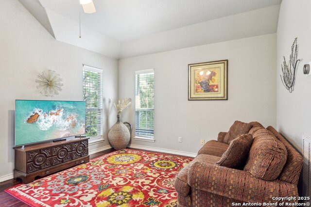 15636 Escarpment Oak, Helotes, Texas image 33