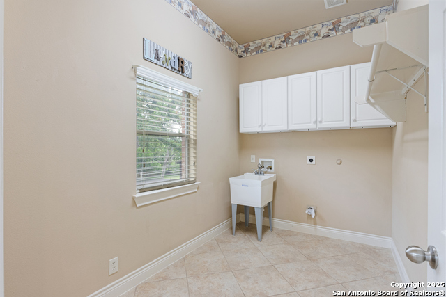 27711 Woodway Bend, Boerne, Texas image 13