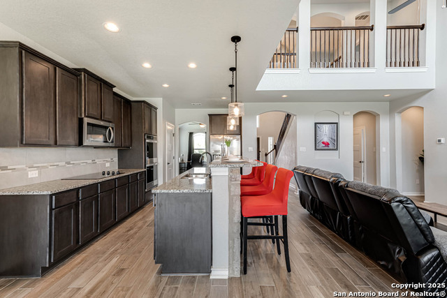 7417 Cheyne Walk, Converse, Texas image 23