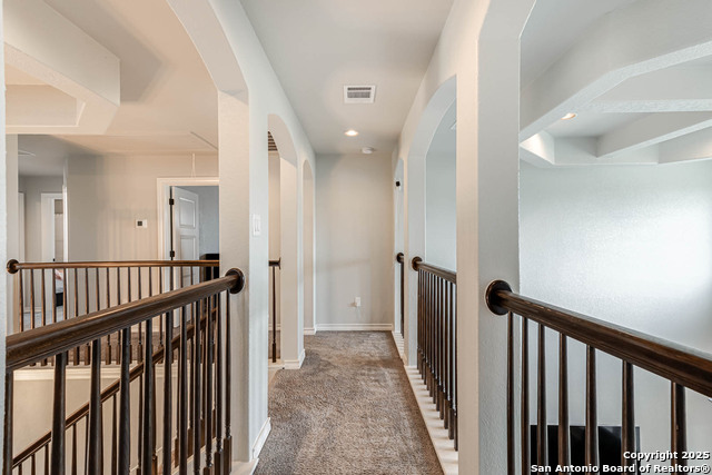 7417 Cheyne Walk, Converse, Texas image 35