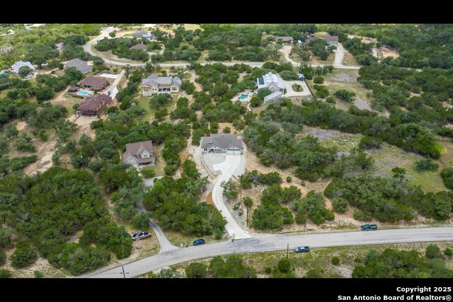 1175 Parton, Canyon Lake, Texas image 37