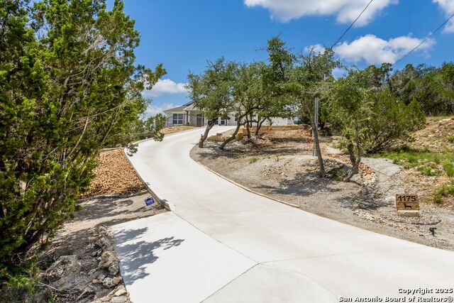 1175 Parton, Canyon Lake, Texas image 39