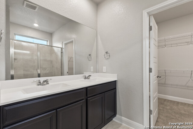 130 Abbeydell, Boerne, Texas image 11