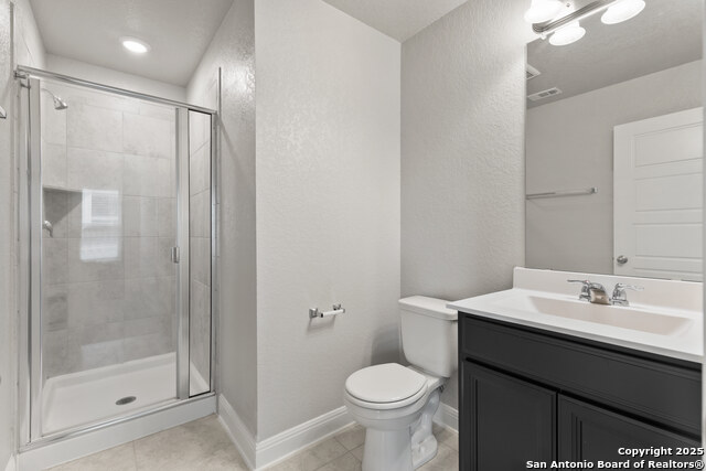 130 Abbeydell, Boerne, Texas image 14
