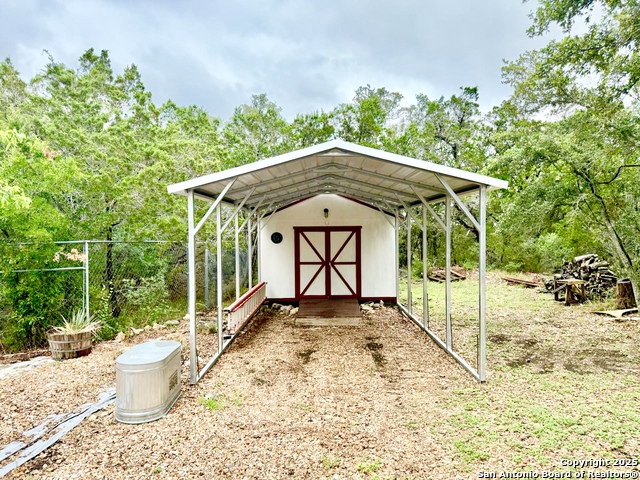 1085 Zane Grey, Spring Branch, Texas image 24