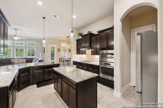 32232 Tamarind, Bulverde, Texas image 14