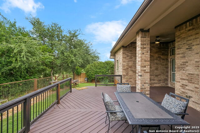 32232 Tamarind, Bulverde, Texas image 40
