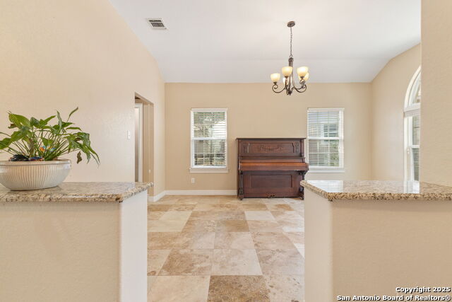 22919 Hightop, Elmendorf, Texas image 4