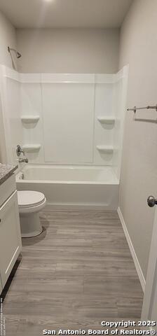 10814 Prusiner, Converse, Texas image 15
