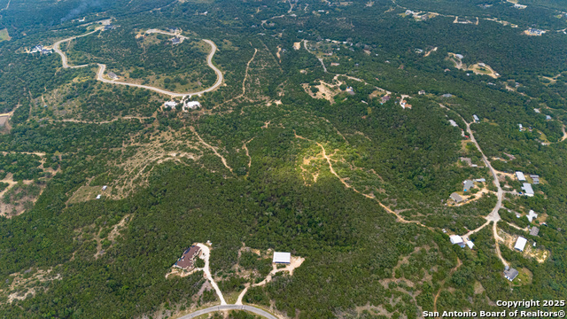 1724 Caprock, Helotes, Texas image 3