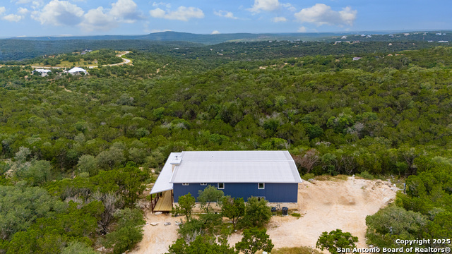 1724 Caprock, Helotes, Texas image 5